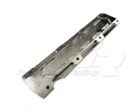 Powerhouse Racing Billet Coil Cover Machined Blank Toyota 2JZ-GTE Non-VVTi